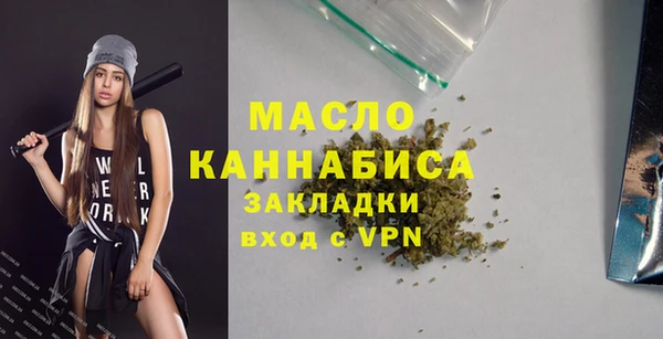 мдпв Тавда