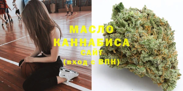 a pvp Соликамск