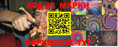 шишки Будённовск